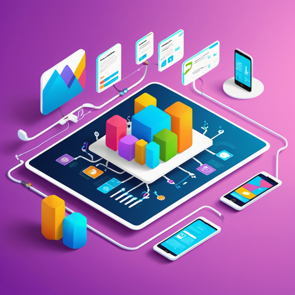 Unlock Your Digital Potential: A4Z.in - The Ultimate Free Short Link Generator & Marketing Powerhouse
