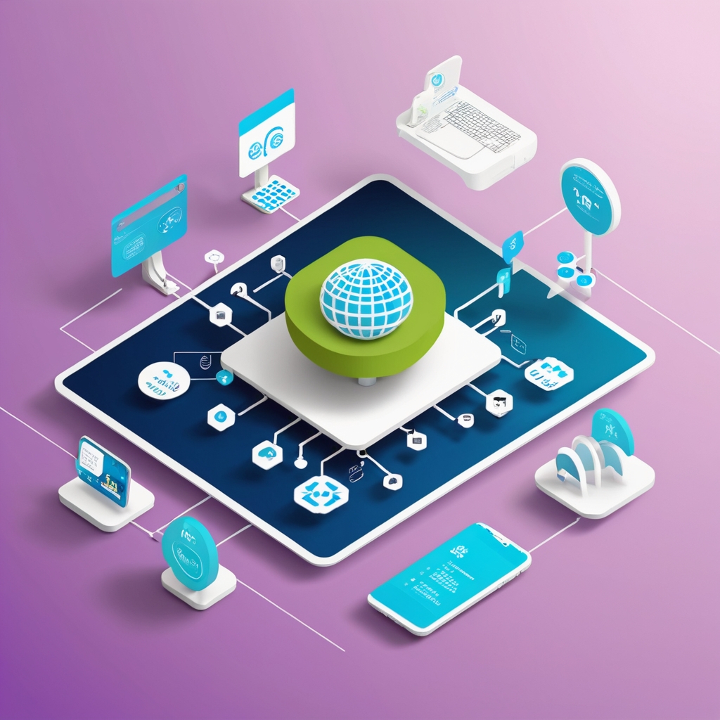 Unlock Your Digital Potential: The Ultimate Free Short Link Generator – A4Z.in