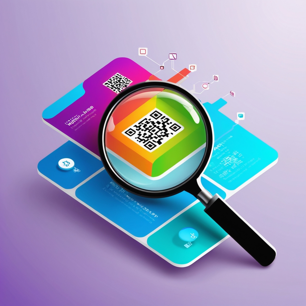 Unlock Your Digital Potential: Why a4z.in is the Ultimate Free Short Link Generator