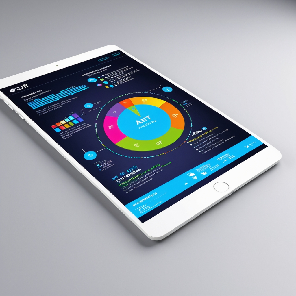 Unlock Your Marketing Potential: A4Z.in – The Ultimate FREE Link Shortener with Advanced Features