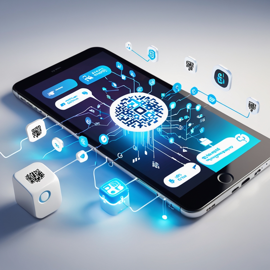 Unlock Your Marketing Potential: Discover a4z.in – The Ultimate Free Short Link Generator & Advanced Link Management Platform