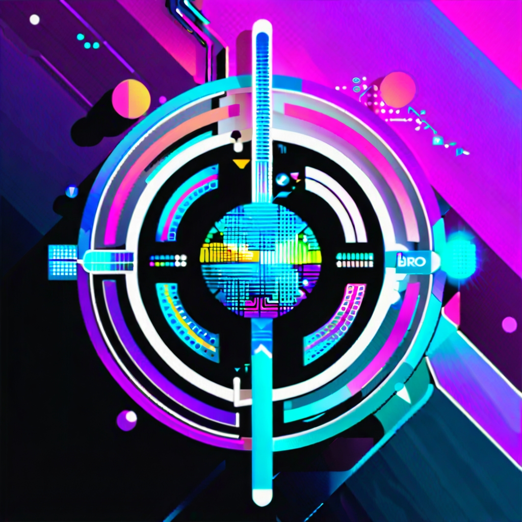 Unlock Your Marketing Potential: Why A4Z.in is More Than Just a Free Link Shortener