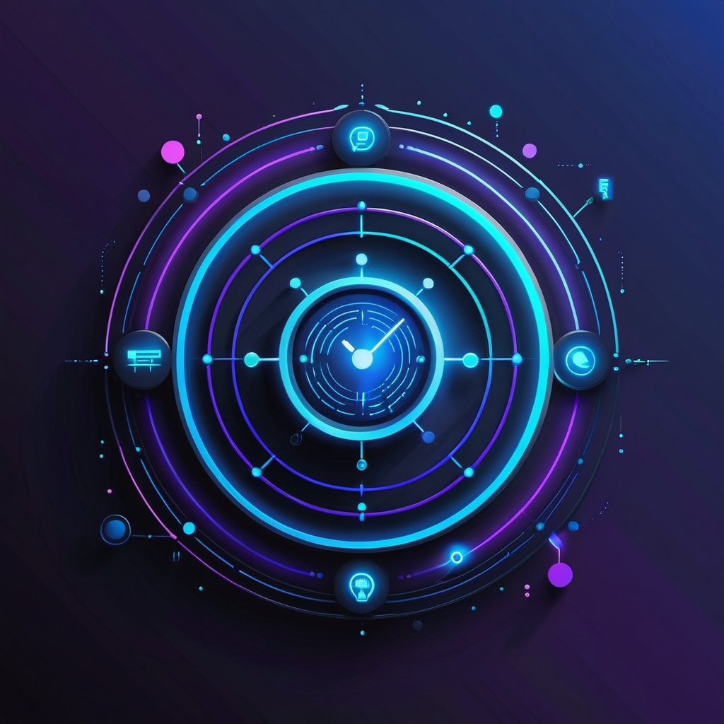 Unlock Your Marketing Potential: Why A4Z.in is More Than Just a Free Link Shortener
