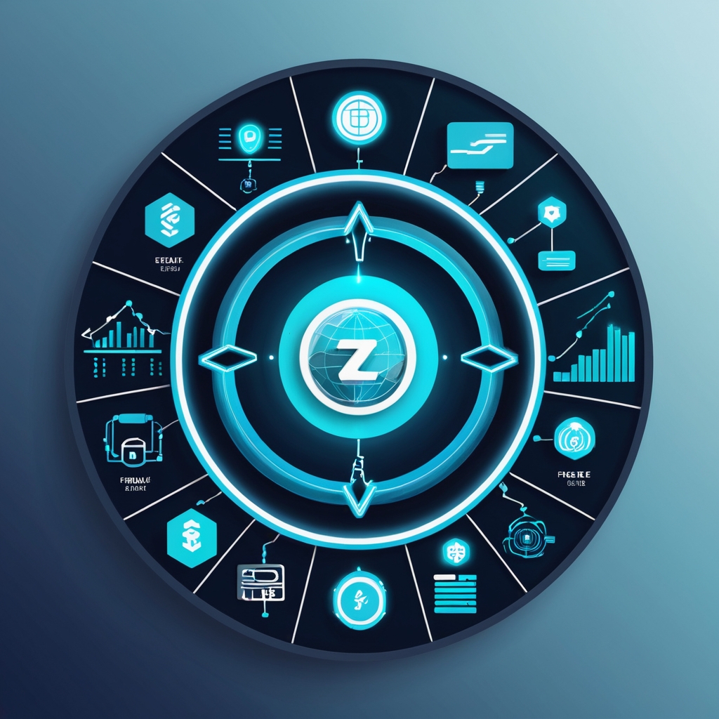 Unlock Your Marketing Potential: Why A4Z.in is More Than Just a Free Link Shortener