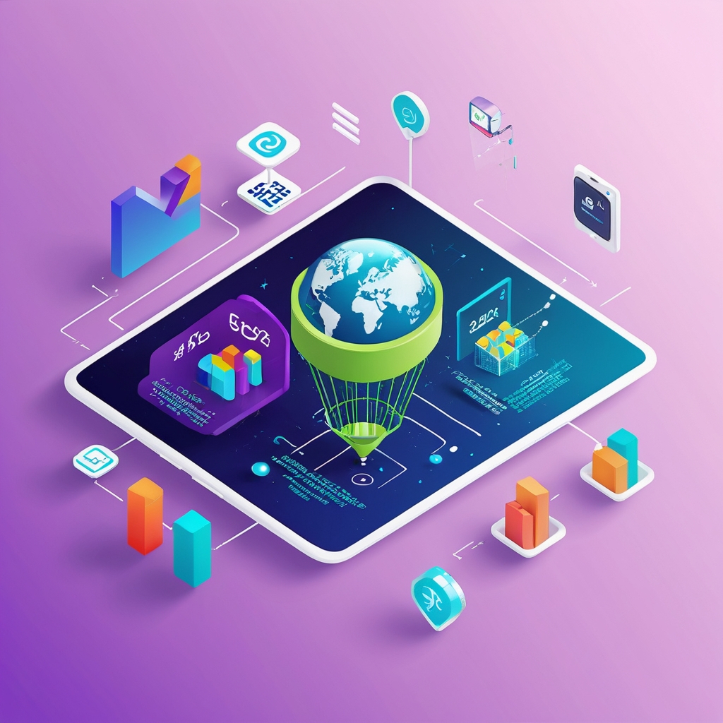 Unlock Your Marketing Potential: Why A4Z.in is Your Ultimate Free Short Link & Branding Solution