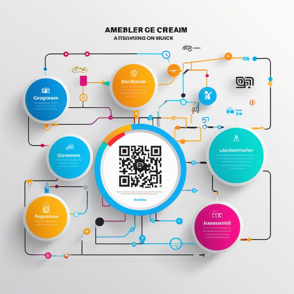 Unlock Your Marketing Power: Discover A4Z.in, The Ultimate Free Short Link Generator & More!