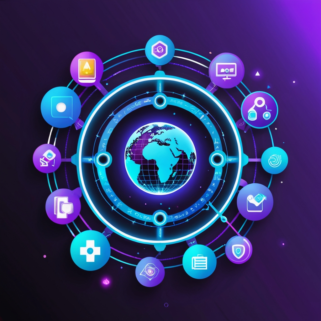 Unlock Your Marketing Superpowers: Why A4Z.in is More Than a Free Link Shortener