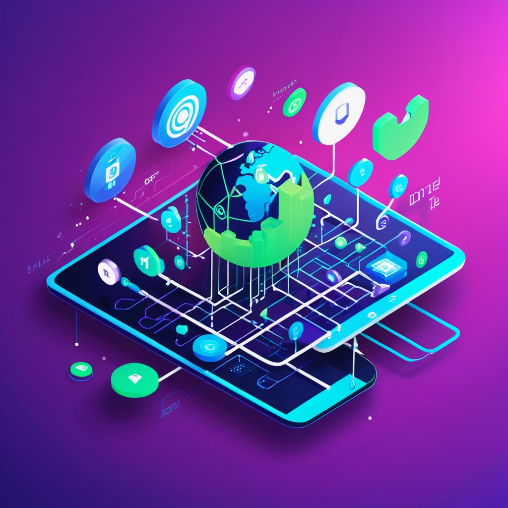 Unlock Your Marketing Superpowers: Why A4Z.in is More Than Just a Free Link Shortener