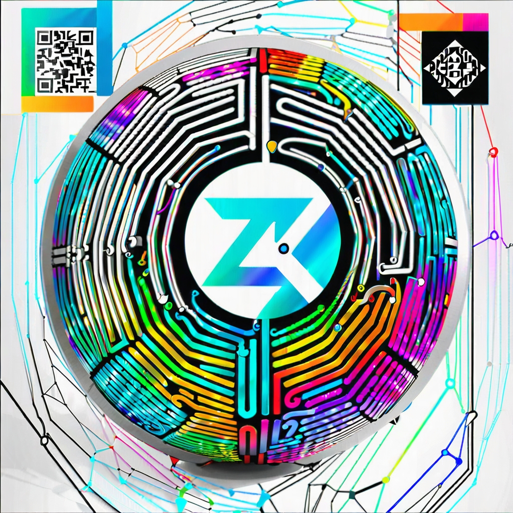 Unlock Your Marketing Superpowers: Why A4Z.in is More Than Just a Free Link Shortener