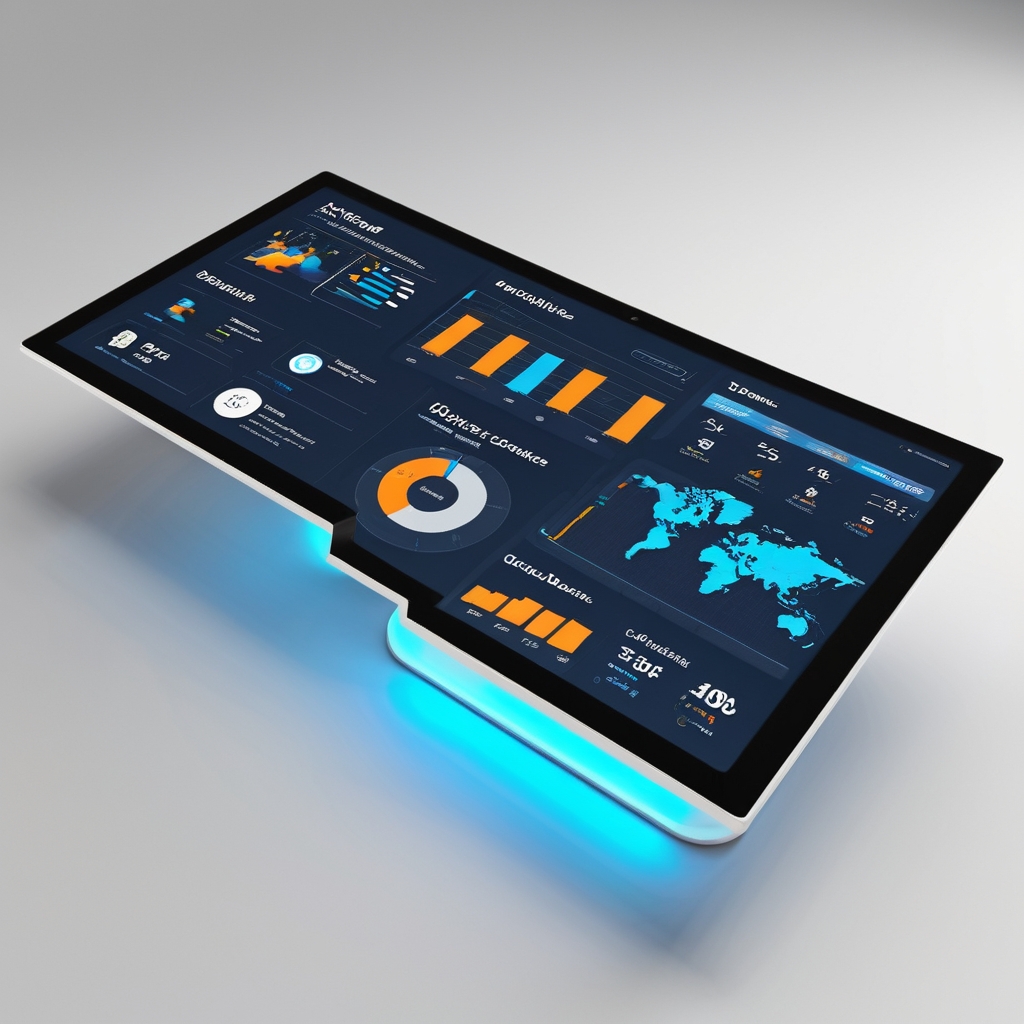 Why A4Z.in is More Than a Free Link Shortener: Your Ultimate Marketing Toolkit