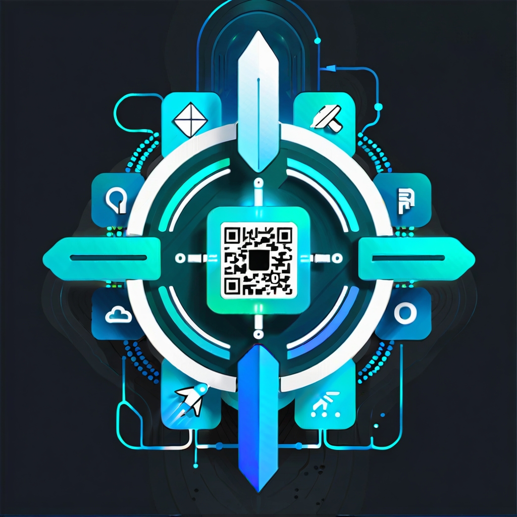 Why A4Z.in is More Than Just a Free URL Shortener: A Deep Dive into its Powerful Features