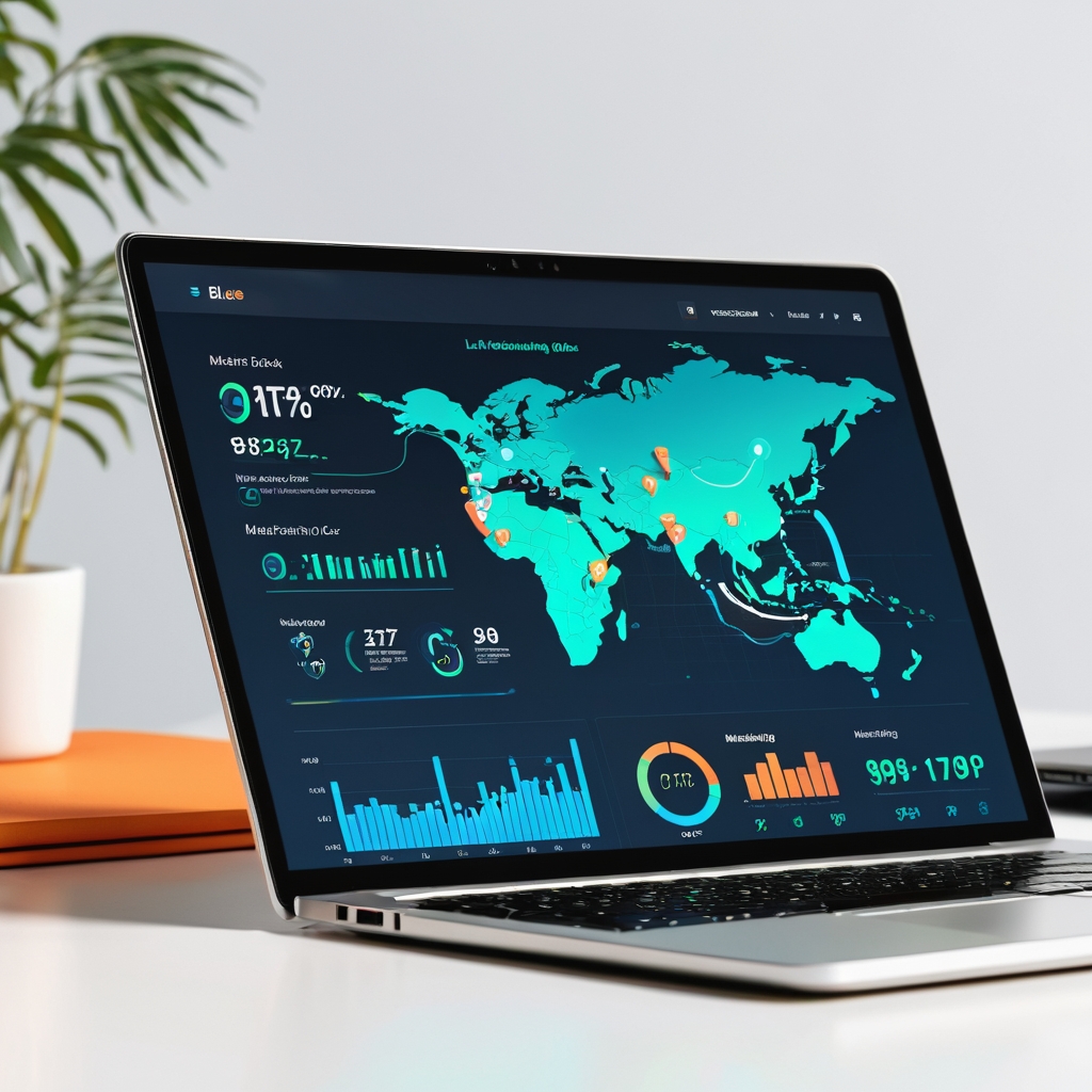 Why a4z.in is the Best URL Shortener for Monetization and Branding