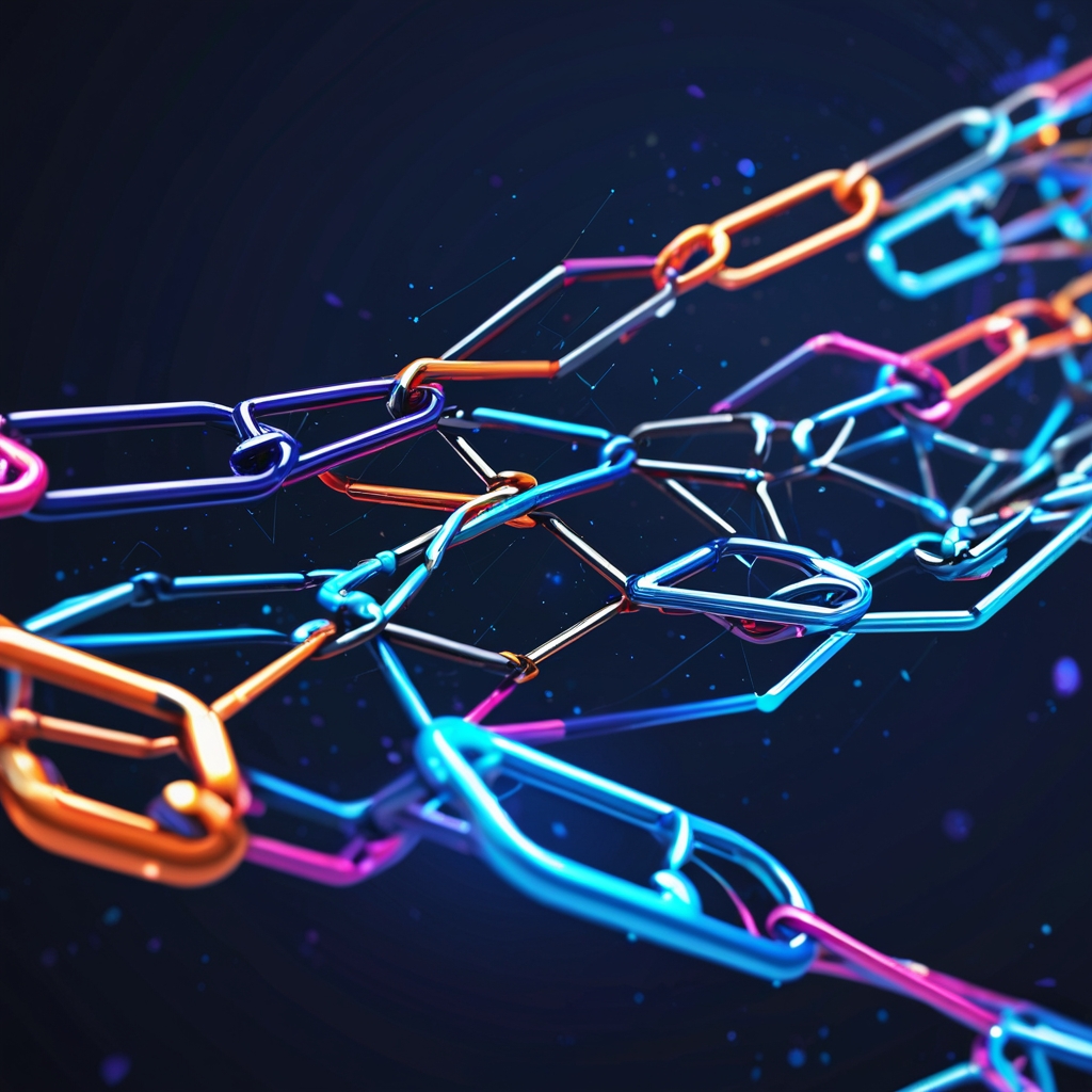 Your Links Are Leaking Money. Here's How a4z.in Fixes It.