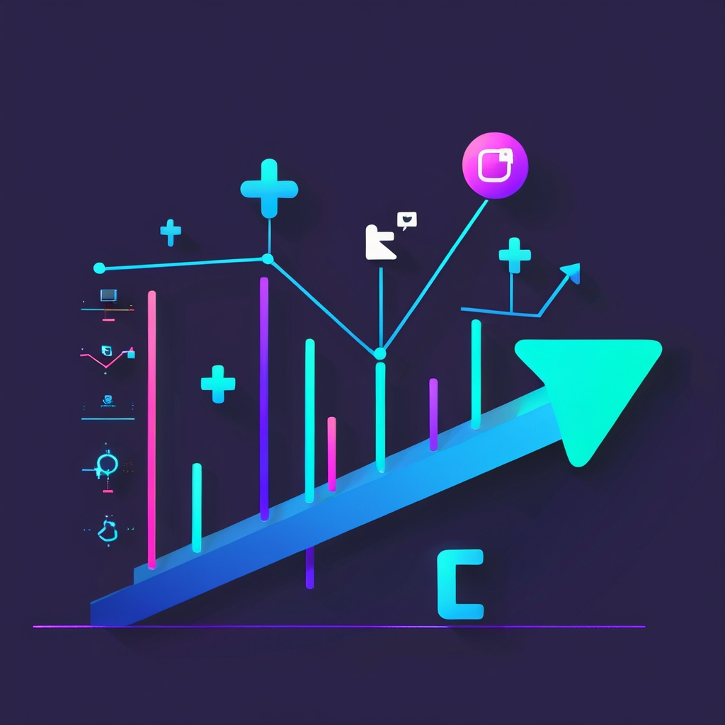 Your Links Are Leaking Money. Here's How a4z.in Fixes It.