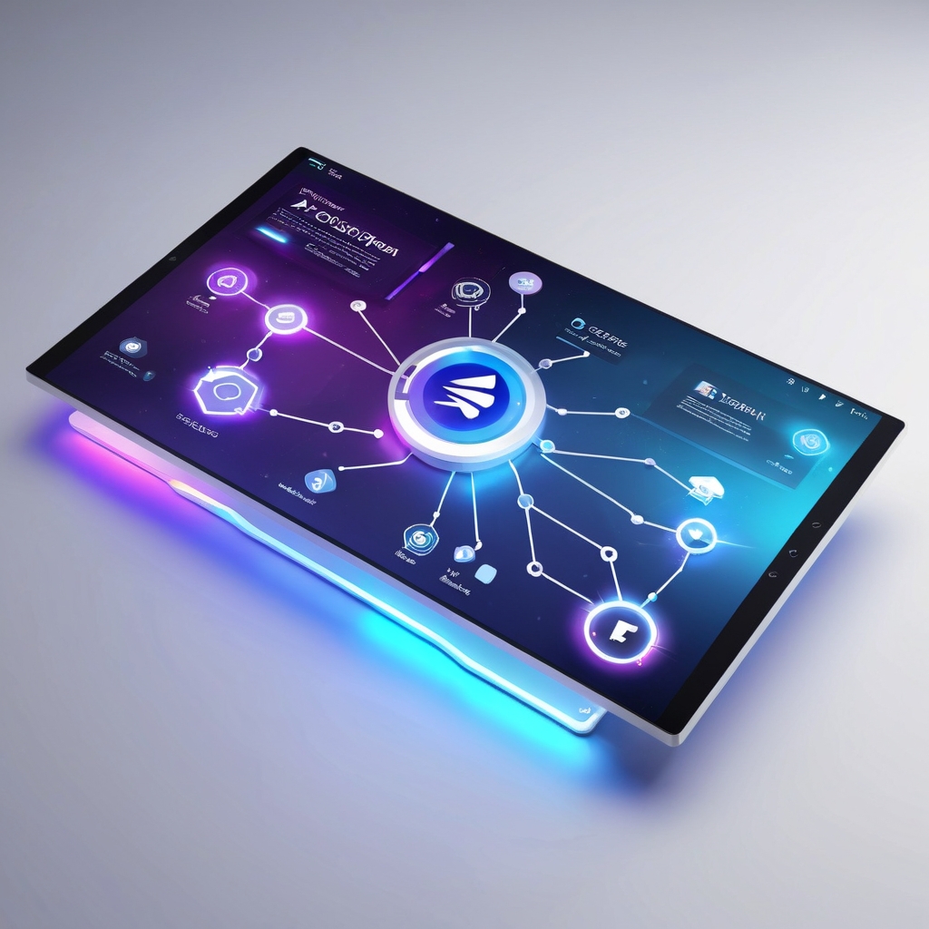 Your Links Are Leaking Money. Here's How a4z.in Plugs the Gaps.