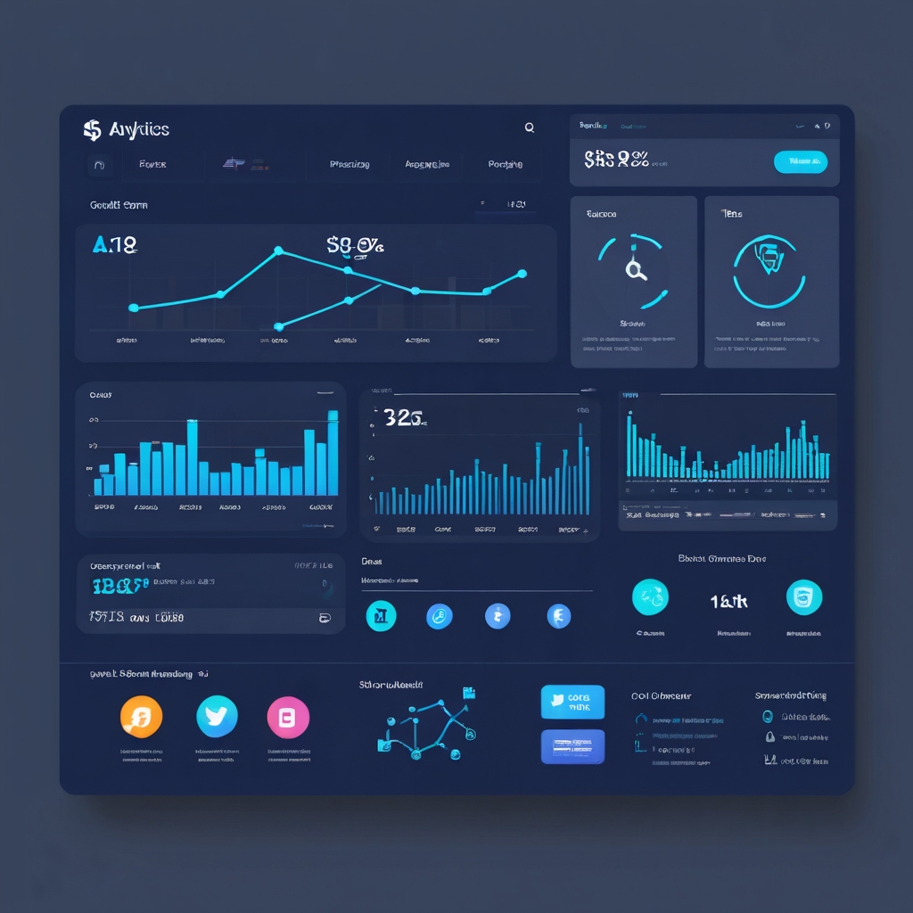 Your Links Are Leaking Money. Here's How a4z.in Plugs the Gaps.