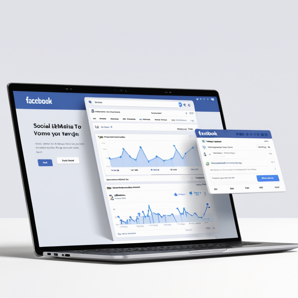 Your Links Are Leaking Money. Here's How a4z.in Plugs the Gaps.