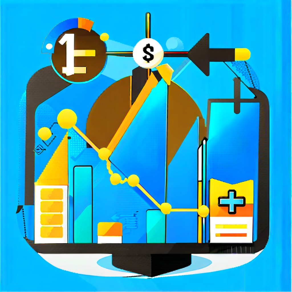 Your Links Are Leaking Money. Here's How a4z.in Plugs the Gaps.