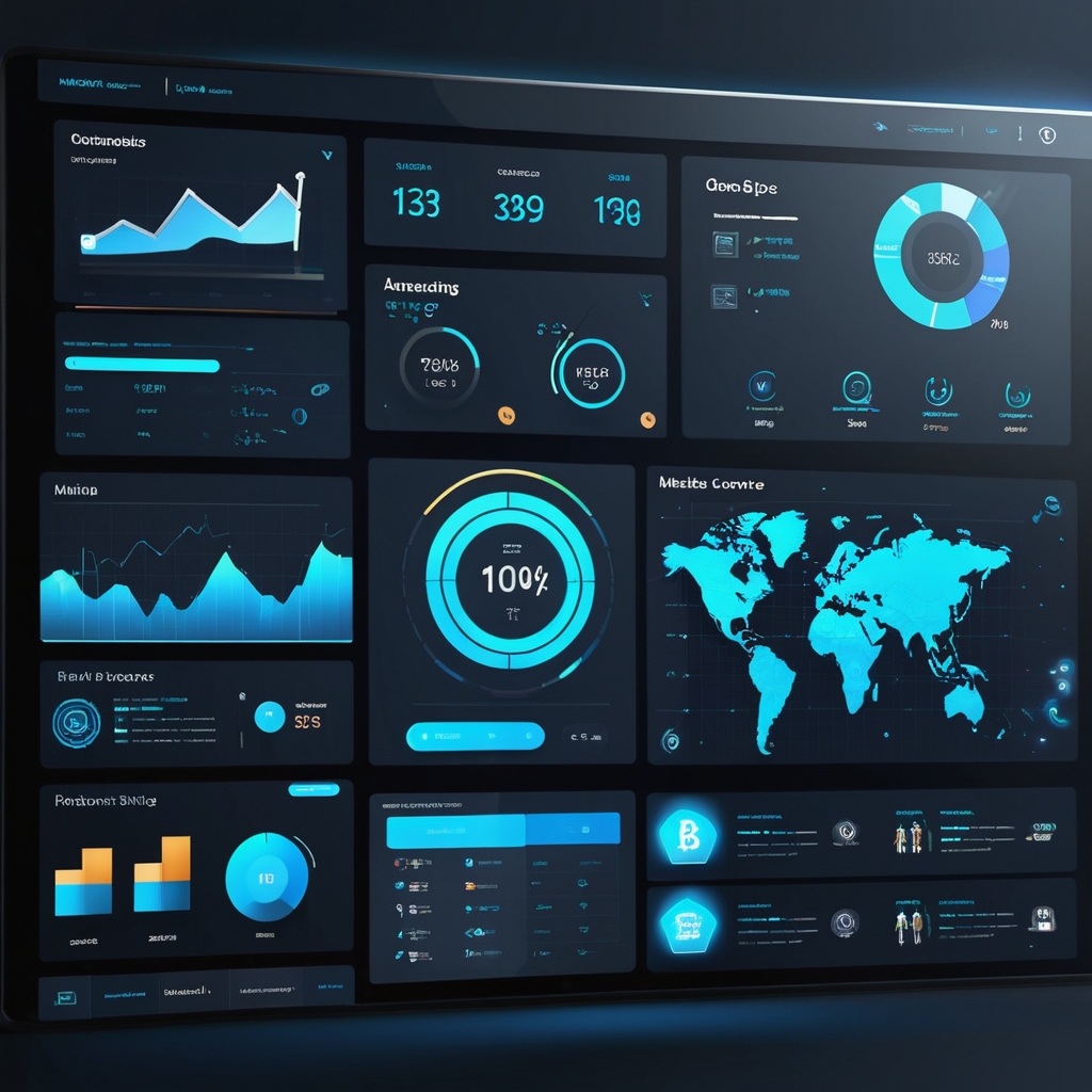 Your Links Are Leaking Money. Here's How a4z.in Plugs the Holes.