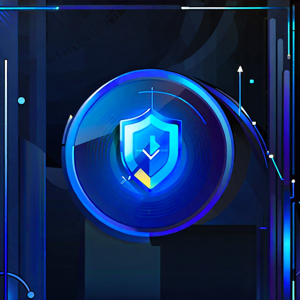 Your Links Are Leaking Money. Here's How a4z.in Plugs the Holes.