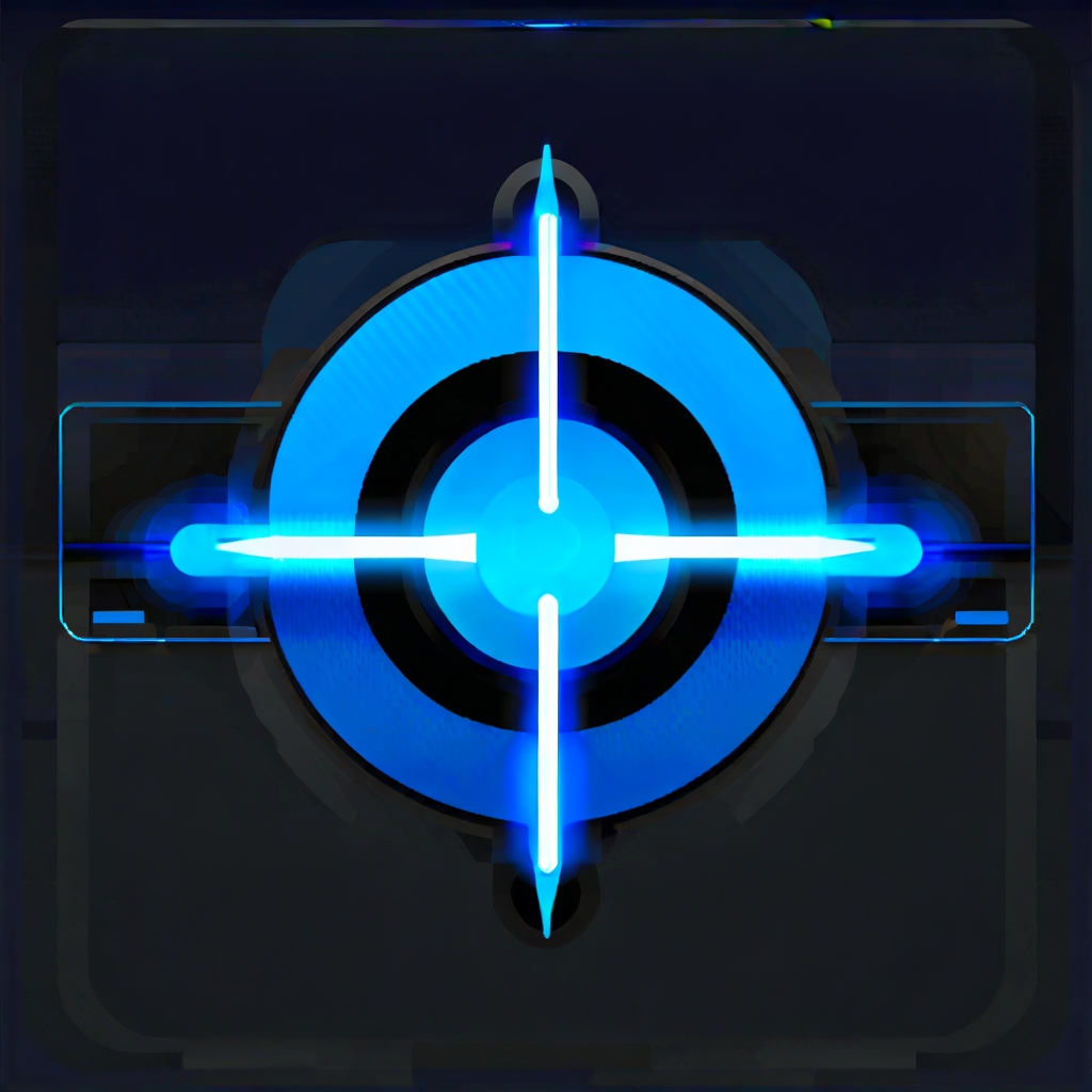 Your Links Are Leaking Money. Here's How to Fix It with a4z.in.