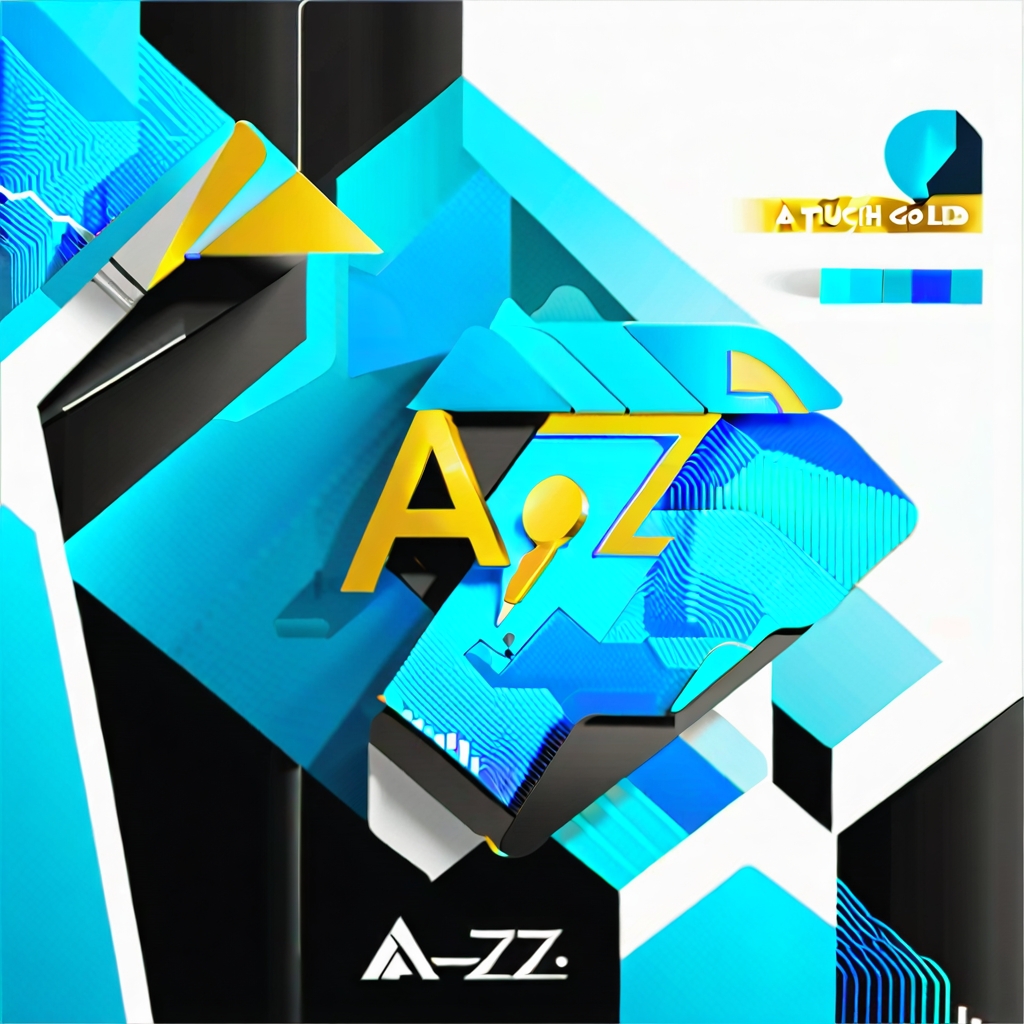 Your Links Are More Powerful Than You Think: Unlock Their Potential with a4z.in