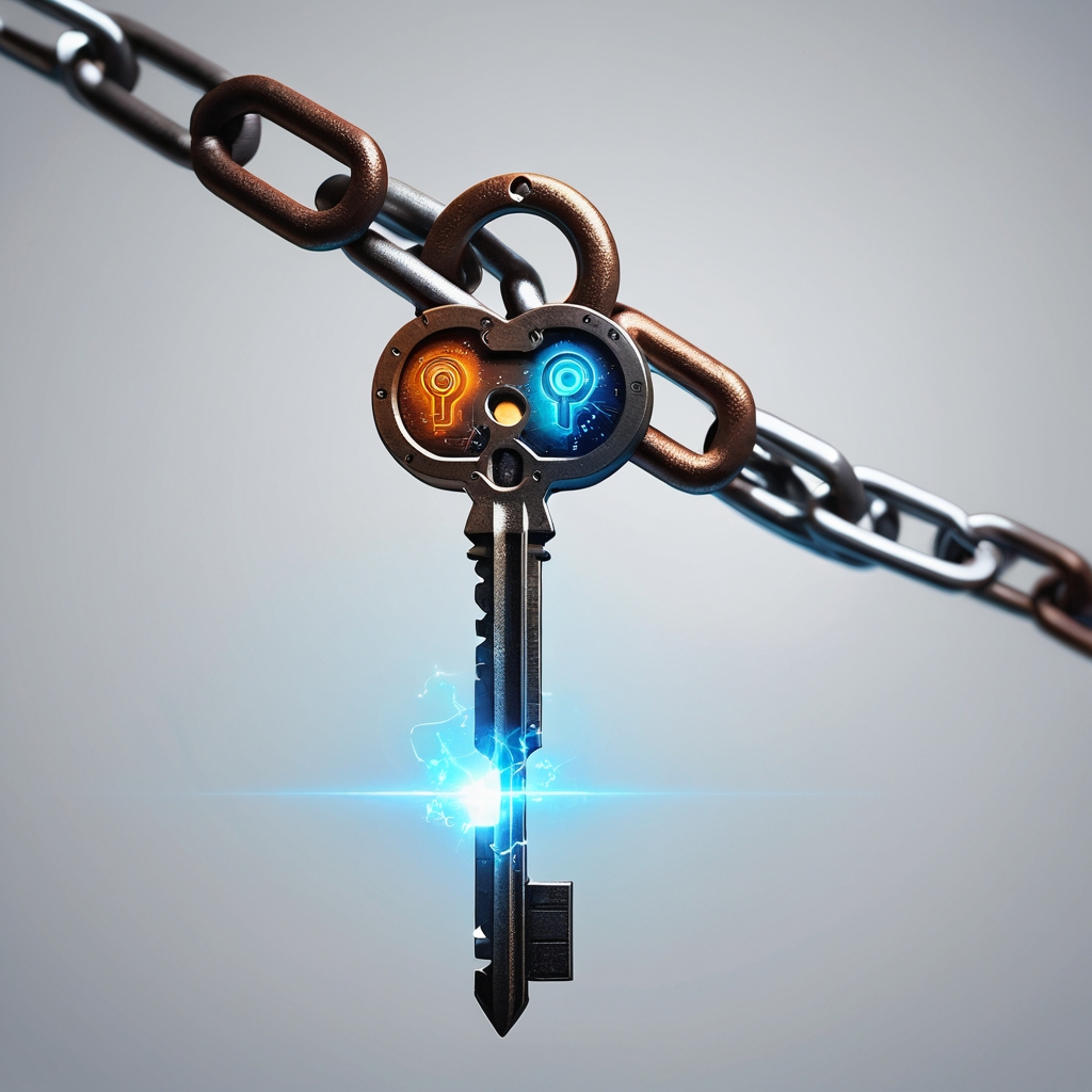 Your Links Are More Than Just URLs. It's Time You Treated Them That Way.