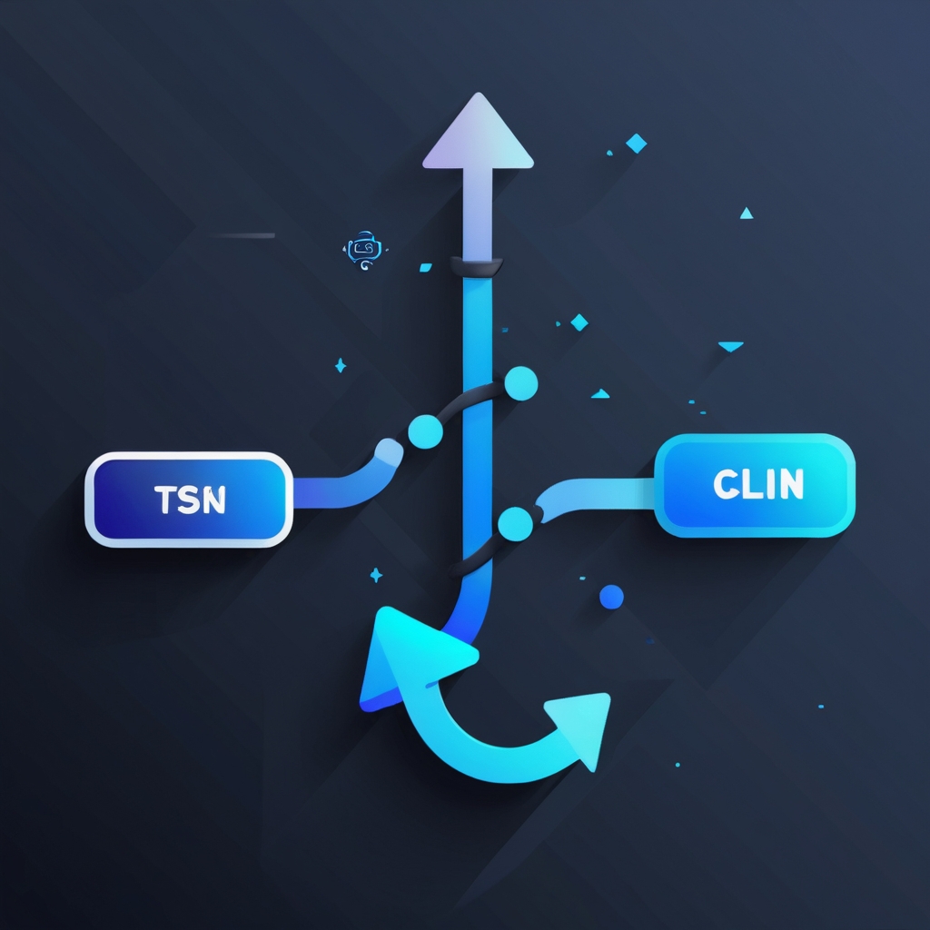Your Short Links Are Leaking Money. Here's How to Fix It with a4z.in.