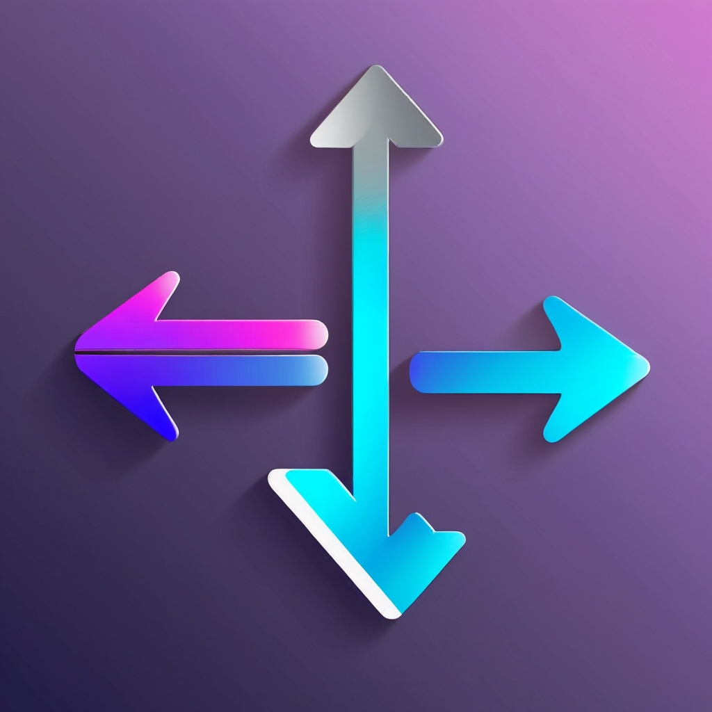 Your URL Shortener Is Costing You Clicks and Cash. Here’s Why a4z.in Is the Ultimate Upgrade.