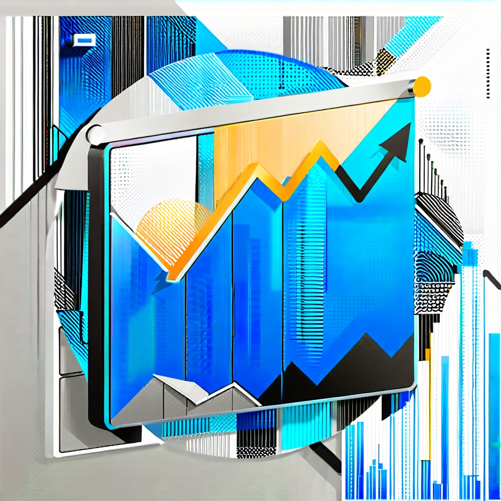 Your URL Shortener Is Costing You Clicks. Here's How to Fix It.