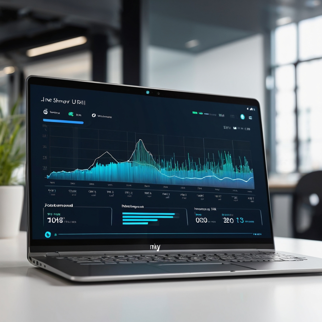 Your URL Shortener Is Costing You Clicks. Here’s How to Fix It.