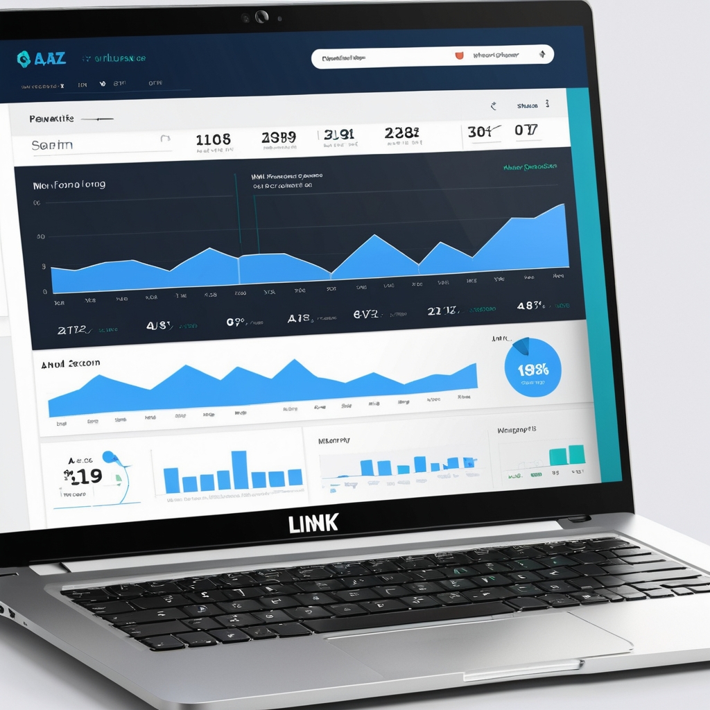 Your URL Shortener is Costing You Money. Here's How to Fix It.