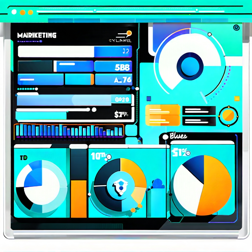 Your URL Shortener is Costing You Money. Here’s How to Fix It.