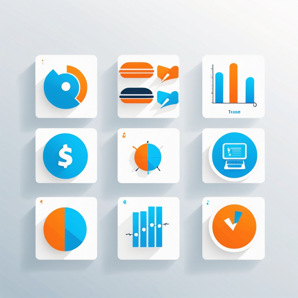 Your URL Shortener Is Costing You Money. Here’s How to Fix It.