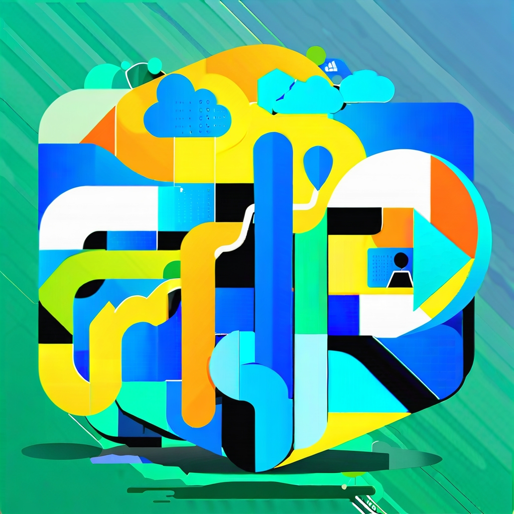 Your URL Shortener Is Holding You Back. Here’s Why a4z.in Is the Upgrade You Need.