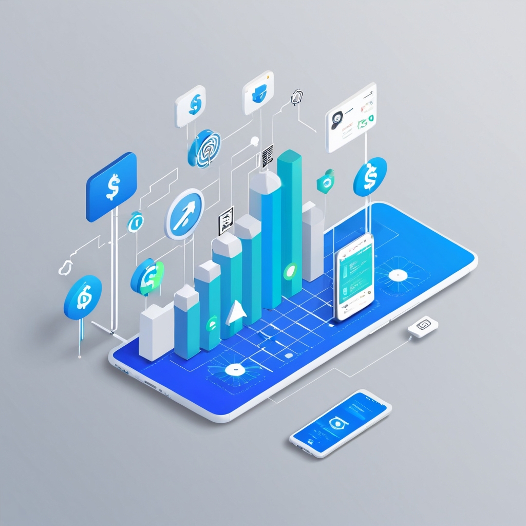 Your URL Shortener is Leaking Money. Here's How to Fix It.