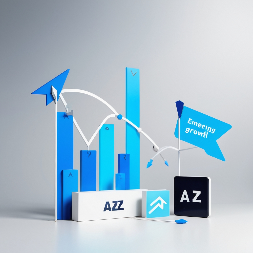 Your URL Shortener is Leaking Money. Here's How to Fix It with a4z.in.