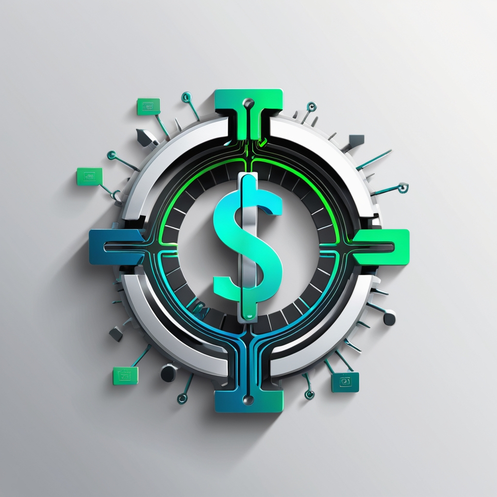 Your URL Shortener is Leaking Money. Here’s How to Fix It with a4z.in.
